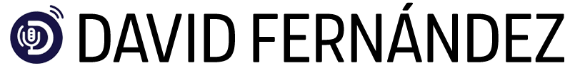 David Fernández